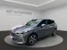 BMW 2er Reihe U06 Active Tourer 218i