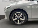 BMW 2er Reihe U06 Active Tourer 218i
