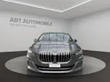 BMW 2er Reihe U06 Active Tourer 218i