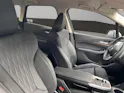 BMW 2er Reihe U06 Active Tourer 218i