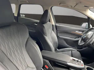 BMW 2er Reihe U06 Active Tourer 218i