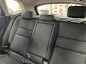 BMW 2er Reihe U06 Active Tourer 218i