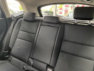 BMW 2er Reihe U06 Active Tourer 218i