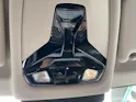 BMW 2er Reihe U06 Active Tourer 218i