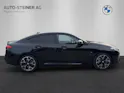 BMW M235i xDrive Gran Coupé