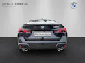 BMW M235i xDrive Gran Coupé