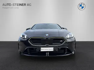 BMW M235i xDrive Gran Coupé