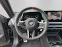 BMW M235i xDrive Gran Coupé