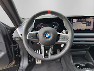 BMW M235i xDrive Gran Coupé