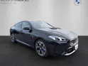 BMW M235i xDrive Gran Coupé