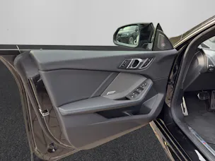 BMW M235i xDrive Gran Coupé
