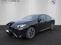 BMW M235i xDrive Gran Coupé