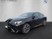 BMW M235i xDrive Gran Coupé