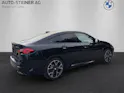 BMW M235i xDrive Gran Coupé