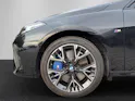 BMW M235i xDrive Gran Coupé