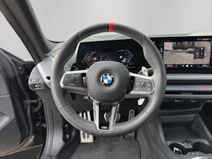 BMW M235i xDrive Gran Coupé