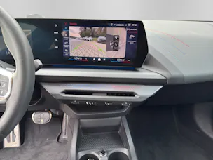 BMW M235i xDrive Gran Coupé