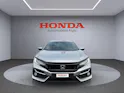 HONDA Civic 1.0 VTEC Turbo Elegance