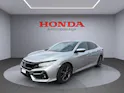 HONDA Civic 1.0 VTEC Turbo Elegance