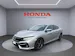 HONDA Civic 1.0 VTEC Turbo Elegance