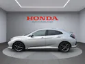 HONDA Civic 1.0 VTEC Turbo Elegance
