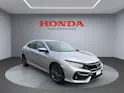 HONDA Civic 1.0 VTEC Turbo Elegance