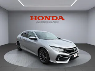 HONDA Civic 1.0 VTEC Turbo Elegance