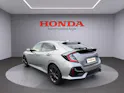 HONDA Civic 1.0 VTEC Turbo Elegance