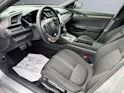HONDA Civic 1.0 VTEC Turbo Elegance
