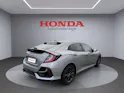 HONDA Civic 1.0 VTEC Turbo Elegance