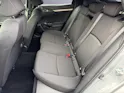 HONDA Civic 1.0 VTEC Turbo Elegance