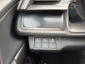 HONDA Civic 1.0 VTEC Turbo Elegance