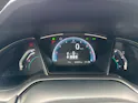 HONDA Civic 1.0 VTEC Turbo Elegance