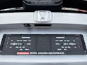 HONDA Civic 1.0 VTEC Turbo Elegance