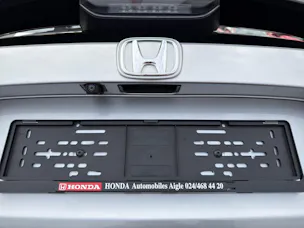 HONDA Civic 1.0 VTEC Turbo Elegance