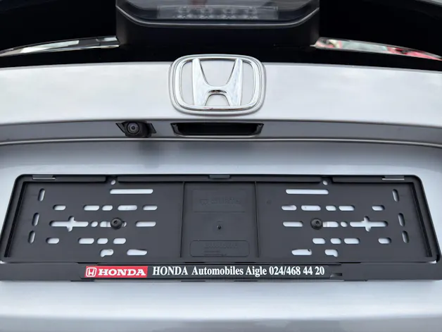 HONDA Civic 1.0 VTEC Turbo Elegance