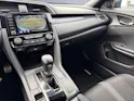 HONDA Civic 1.0 VTEC Turbo Elegance