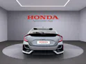 HONDA Civic 1.0 VTEC Turbo Elegance