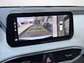 HYUNDAI Santa Fe 2.2 CRDi Vertex Lux.Pack 7 Pl.