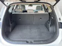 HYUNDAI Santa Fe 2.2 CRDi Vertex Lux.Pack 7 Pl.