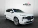 HYUNDAI Santa Fe 2.2 CRDi Vertex Lux.Pack 7 Pl.
