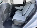 HYUNDAI Santa Fe 2.2 CRDi Vertex Lux.Pack 7 Pl.