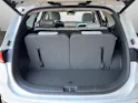 HYUNDAI Santa Fe 2.2 CRDi Vertex Lux.Pack 7 Pl.