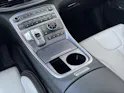 HYUNDAI Santa Fe 2.2 CRDi Vertex Lux.Pack 7 Pl.