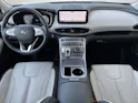 HYUNDAI Santa Fe 2.2 CRDi Vertex Lux.Pack 7 Pl.