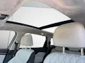 HYUNDAI Santa Fe 2.2 CRDi Vertex Lux.Pack 7 Pl.