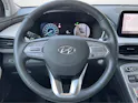 HYUNDAI Santa Fe 2.2 CRDi Vertex Lux.Pack 7 Pl.