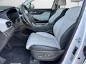HYUNDAI Santa Fe 2.2 CRDi Vertex Lux.Pack 7 Pl.