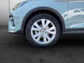 SEAT Arona 1.0 TSI 115 Move FR DSG