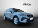 SEAT Arona 1.0 TSI 115 Move FR DSG